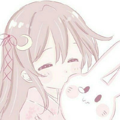 特斯拉监督版FSD入华