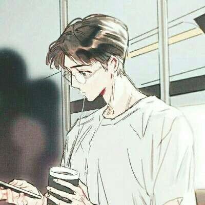 首个考上211的盲人