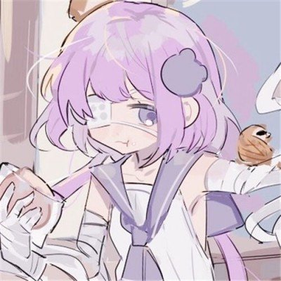 主角OST请来了王菲