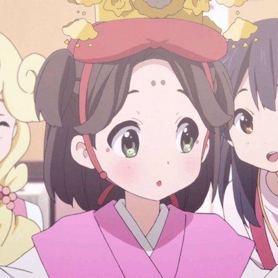 司法鉴定称医院失误致新生儿脑瘫