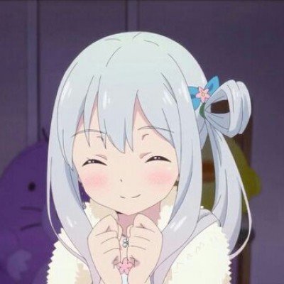 国足领先库拉索